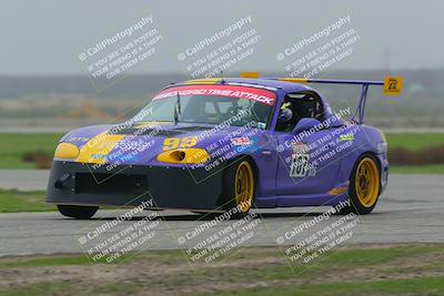 media/Dec-13-2025-OnGrid (Sat) [[98be3c0626]]/Time Attack/Sweeper/